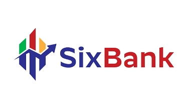 SixBank.com